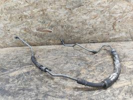 Cadillac DeVille Power steering hose/pipe/line 