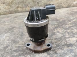 Honda Jazz EGR valve 50F40608