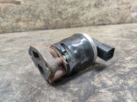 Honda Jazz Soupape vanne EGR 50F40608