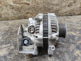 Mitsubishi Space Star Generator/alternator 