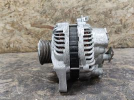 Mitsubishi Space Star Generator/alternator 