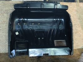 Ford Transit -  Tourneo Connect Przegroda bagażnika DT1119K545GJ