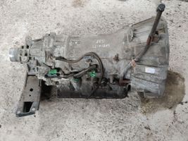 Infiniti G35 Automatic gearbox 91X18