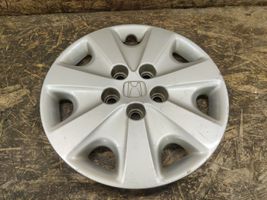 Honda Accord R15 wheel hub/cap/trim 44733SDAA00