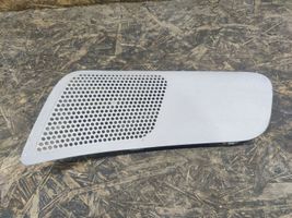 Fiat Doblo Parcel shelf speaker 735456789