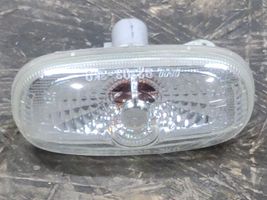 KIA Magentis Front fender indicator light 923033K0