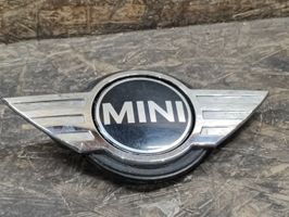 Mini Cooper Countryman R60 Maniglia esterna del portellone posteriore/bagagliaio 98023140