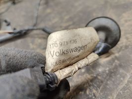 Volkswagen Golf V Faisceau câbles PDC 1T0971176