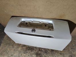 Cadillac DeVille Tailgate/trunk/boot lid 