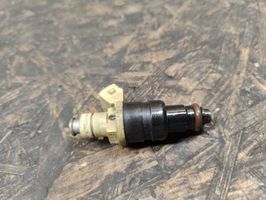 Mercedes-Benz SL R107 Injecteur de carburant 0000788323