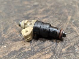 Mercedes-Benz SL R107 Injecteur de carburant 0000788323