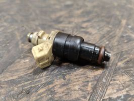 Mercedes-Benz SL R107 Injecteur de carburant 0000788323