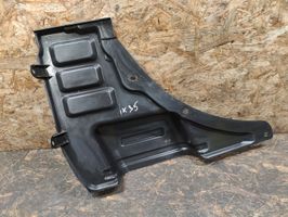 Hyundai ix35 Altro elemento di rivestimento bagagliaio/baule 963802S500