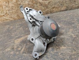 Hyundai XG Water pump GMB10Y10M