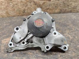 Hyundai XG Water pump GMB10Y10M