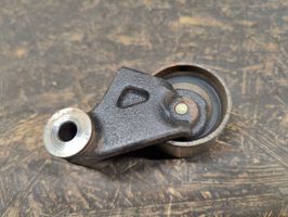 Hyundai XG Timing belt tensioner XG