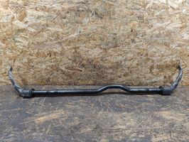 Porsche 928 Front anti-roll bar/sway bar 