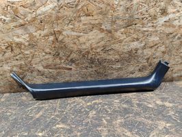 Porsche 928 Rivestimento montante (A) 