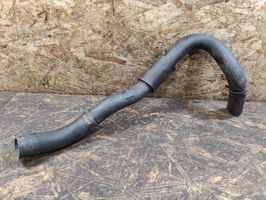 Hyundai Tucson LM Engine coolant pipe/hose 254112E101