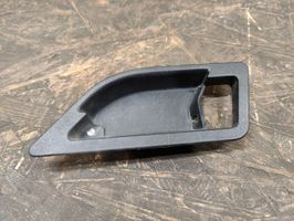 Porsche 928 Altro elemento di rivestimento della portiera anteriore 92853754602