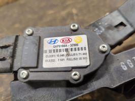 Hyundai i40 Pedale dell’acceleratore GHP0188A3Z000