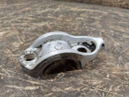 Porsche 928 Autres pièces de suspension avant 92834116700