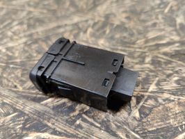 Honda Civic Sunroof switch M19833