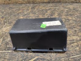 Honda Civic Dashboard storage box/compartment 1191233