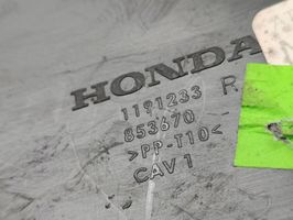 Honda Civic Półka 1191233