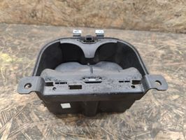 Cadillac SRX Cup holder front 20945235DT1
