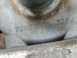 Porsche 928 Valvola EGR 72033900