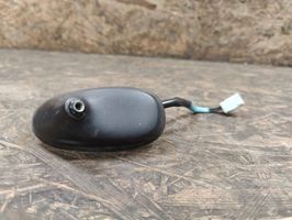 Mazda 2 Antena GPS 