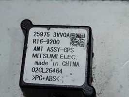 Nissan Note (E12) Antena (GPS antena) 259753VV0A