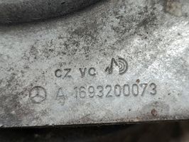 Mercedes-Benz B W245 Опорный подшипник A1693200073