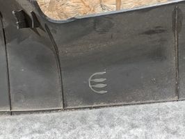 Opel Antara Set rivestimento portellone posteriore/bagagliaio 96820213