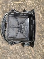 Ford Mondeo MK IV Coperchio dell’airbag del volante 6016843