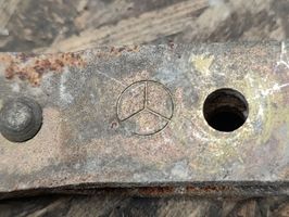 Mercedes-Benz SL R107 Other handbrake/parking brake parts 