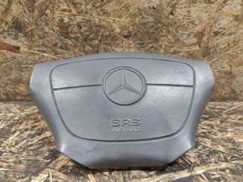 Mercedes-Benz Vito Viano W638 Airbag de volant YJ1JZH3SAMK