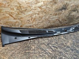 Jaguar XJS Wiper trim 