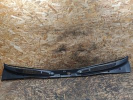 Jaguar XJS Wiper trim 