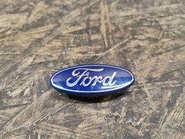 Ford Focus ST Airbag dello sterzo 