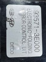 KIA Sorento Durų elektronikos valdymo blokas 935713E000