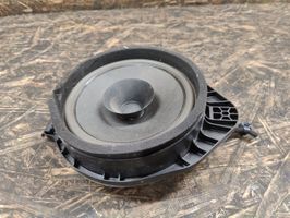 Opel Mokka Rear door speaker 23260861