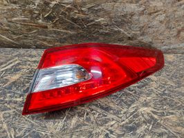 KIA Optima Rear/tail lights 924022T0