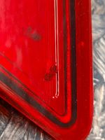 KIA Optima Rear/tail lights 924022T0