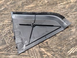 Porsche 944 Rivestimento estremità laterale del cruscotto 94455208300