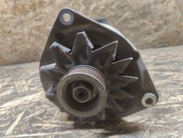 Porsche 944 Generatore/alternatore 0120468001