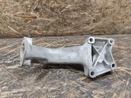 Porsche 944 Support, suspension du moteur 94437512303