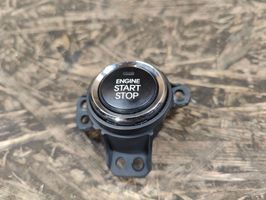 KIA Optima Moottorin start-stop-painike/kytkin 954302T900