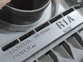 Honda Civic IX Boîtier de filtre à air R1A